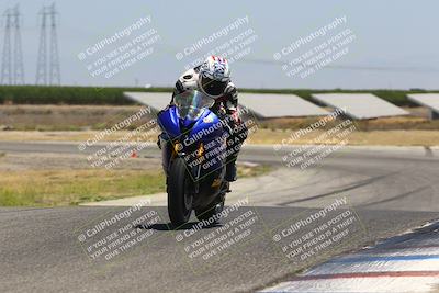 media/Jun-15-2025-Lets Ride (Sun) [[cf46f230ea]]/B Group/1220pm (Wheelie Bump)/